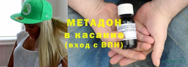 индика Заводоуковск