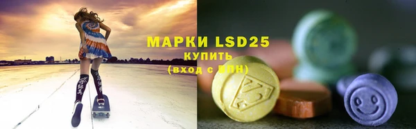 стаф Заволжье