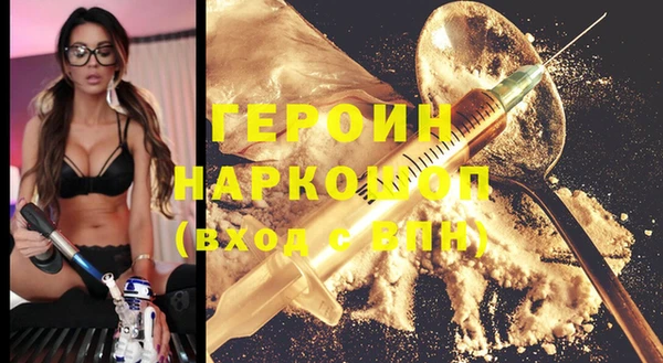 индика Заводоуковск